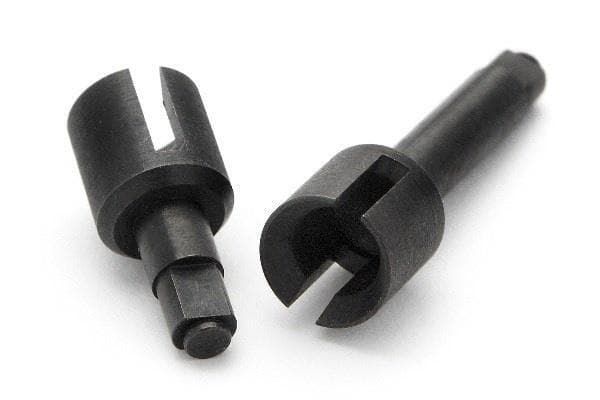 HPI Gear Diff Shaft (Sprint)