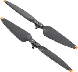 DJI Air 3 propeller