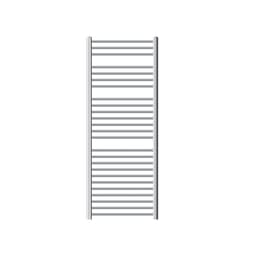 Radiator Håndklæde Sahara 600 x 1500 mm, krom, sidetilslutning