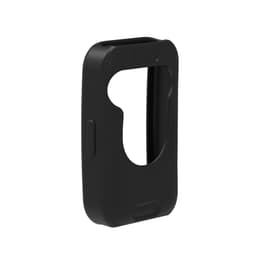 Ur Half Pack Case til Huawei Band 8 Sort