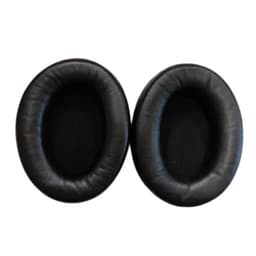 Sony WH-1000XM3 udskiftning af ørepuder Sort