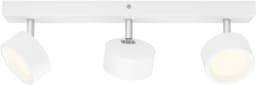 Philips Bracia spotlys 16,5 W