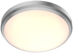 Philips Doris loftslampe 6W