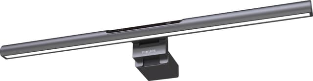 Philips Edison skrivebordslampe 4,5W