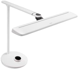 Philips VDTMate skrivebordslampe 14W
