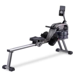 Toorx Rower Sea 70 Romaskine