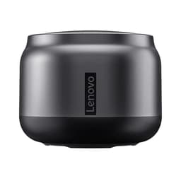 LENOVO Thinkplus K30 bærbar Bluetooth-højttaler