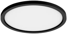 Philips Hue Aurelle Panel RD sort 21W