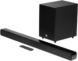 JBL SB 170 soundbar