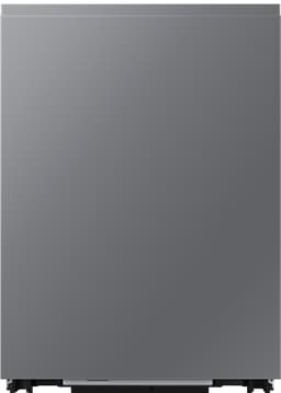 Samsung opvaskemaskine DW60CG880I00ET fuldintegreret