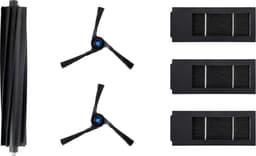 Ecovacs Deebot X2 OMNI tilbehørssæt DKT060099