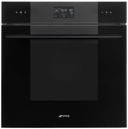 Smeg indbygget ovn SO6102S3PB3