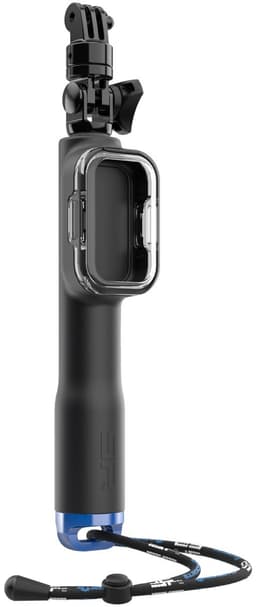 SP justerbar kamerastang 39" til GoPro