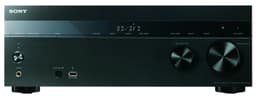 Sony 5.1 surround receiver STR-DH550