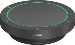 Jabra Speak2 55 højttalertelefon (MS Teams)