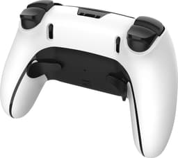 Nyko PlayStation 5 Edge paddler (sort)
