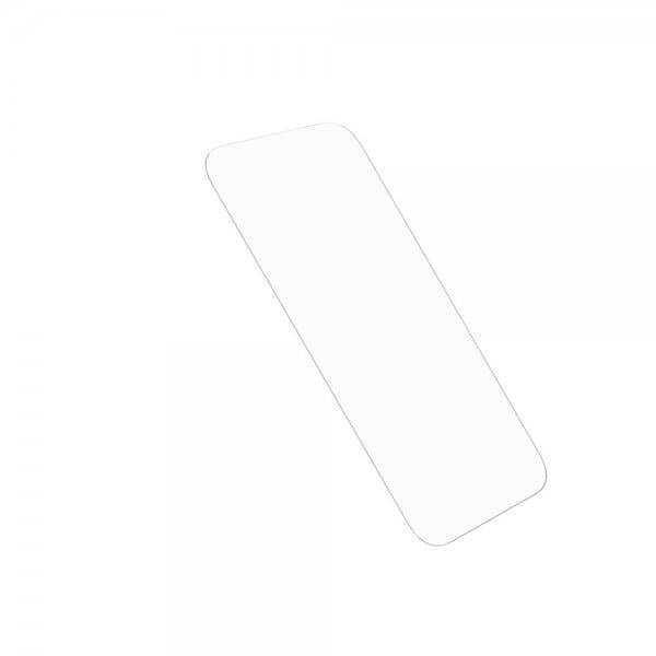 Otterbox iPhone 15 Skærmbeskytter Premium Glass