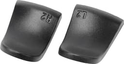 Flick Stick kort triggerforlænger til PS5 controller