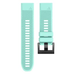 Sport Urrem easyfit Garmin Fenix 5X Plus - Mint