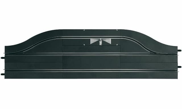 Carrera 30356 - Pitbane