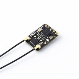 Radiomaster D16 R81 8chNano SBUS Receiver 2.4G LBT