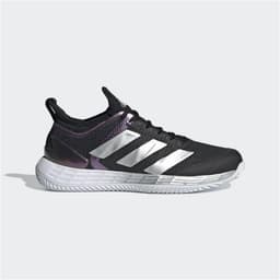 Adidas Adizero Ubersonic 4 Clay/Padel Women, Tennis sko Dame