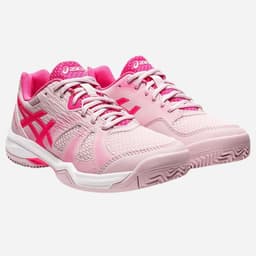 Asics Gel-Padel Pro 5, Padel sko Dame
