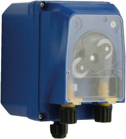 Asko REC 400415 Autodosering til professionel opvaskemaskine