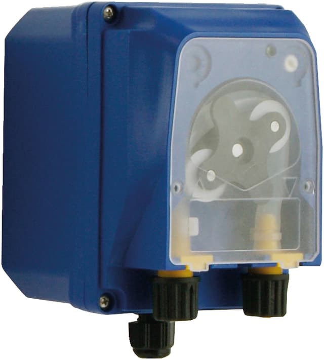 Asko REC 400415 Autodosering til professionel opvaskemaskine
