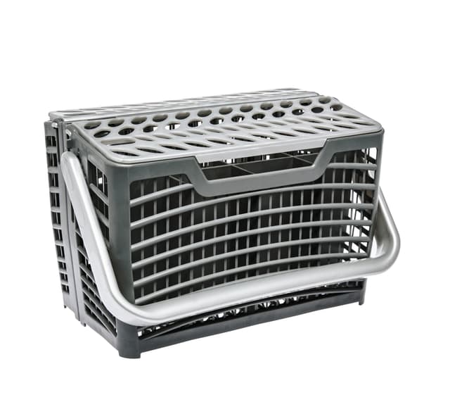 Electrolux Bestikkurv E4DHCB01