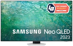 Samsung 55" QN85C 4K Neo QLED Smart TV (2023)