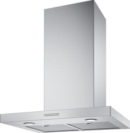 Franke emhætte  T45 780