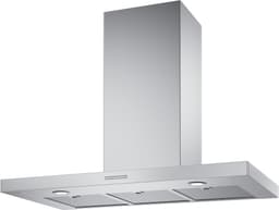 Franke emhætte  T45 780