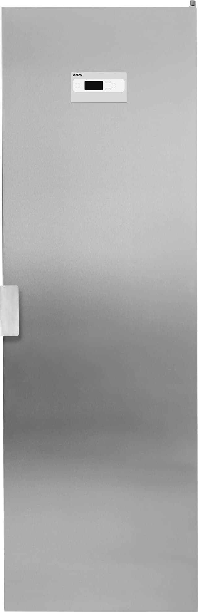 ASKO Pro Home tørreskab DC7784VS