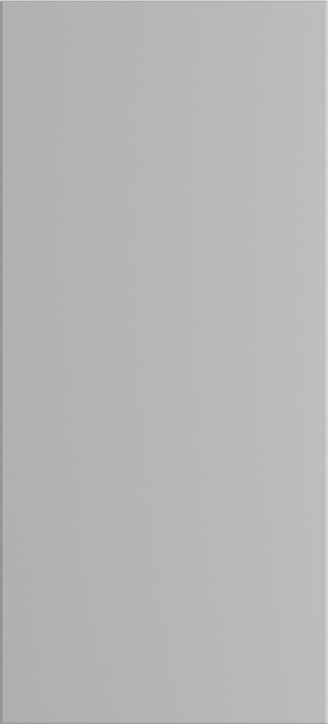 Epoq Trend Eco dør til hjørnevæg til køkken 70 (Light Grey)