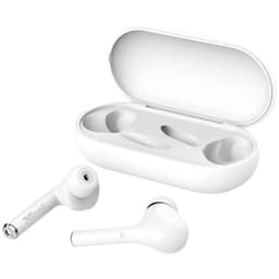 Trust 23705 In Ear hovedtelefoner 1 stk