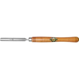 Kirschen 1569010 1 stk