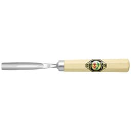 Kirschen 3219004 1 stk