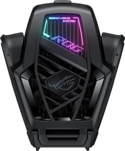 Asus ROG Phone 8 AeroActive X telefonkøler