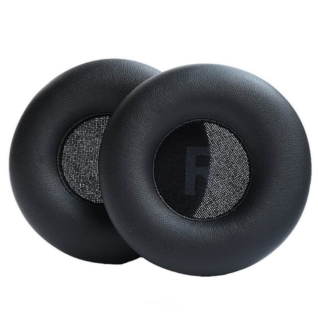 Ørepuder JBL T450  - Sort