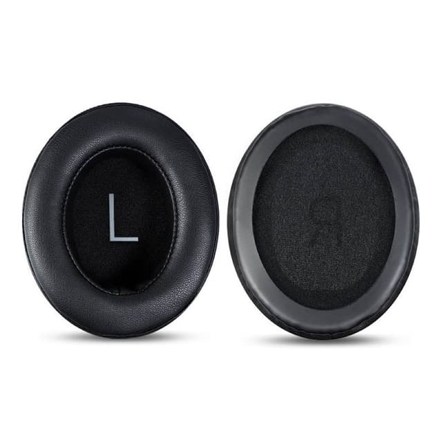 Ørepuder Sennheiser Momentum 3  - Sort