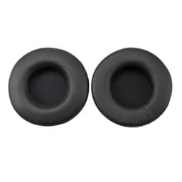Ørepuder Audio Technica ATH-ADX5000  - Sort