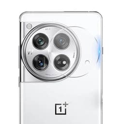 Kamera linse glas OnePlus 12