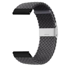 Flettet Urrem Amazfit GTS - skygrey
