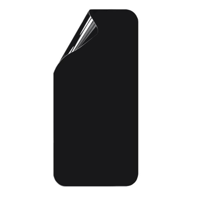 Privacy 3D Soft HydroGel skærmbeskytter Samsung Galaxy S24