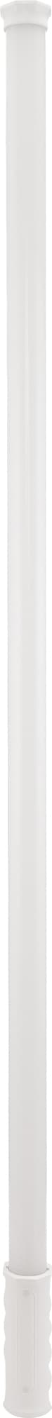 Nanlite PavoTube T8-7X LED-lys (4-pak)