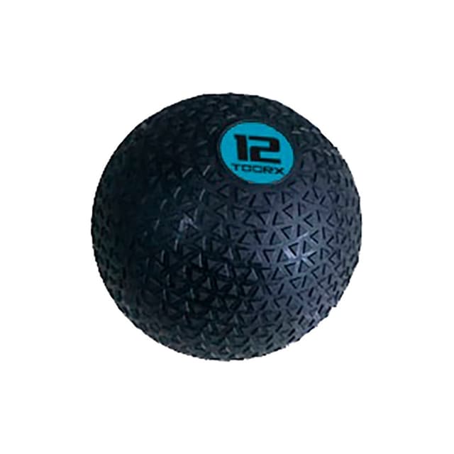 Toorx Slam Træningsbold 12 kg.