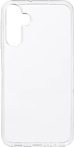 Onsala Samsung Galaxy A15 etui (klart)