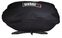 Weber Grillovertræk WEB6550