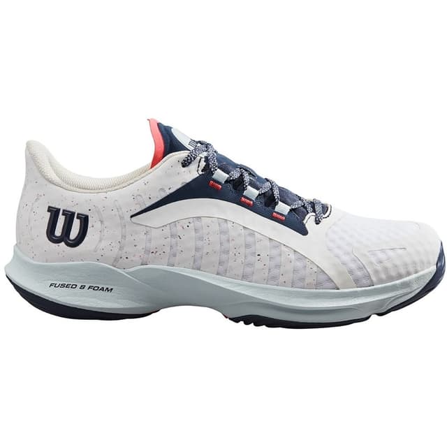 Wilson Hurakn Pro M, Tennis sko Herre
